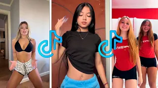 MELHORES DANCINHAS DA SEMANA | DANCE SE SOUBER | TIKTOK MASHUP BRAZIL 2023 | MFY