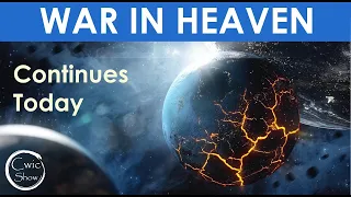 War in Heaven over Grace, Works and Agency, an LDS Perspective