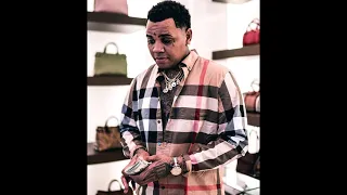 [ FREE ] Kevin Gates Type Beat - '' Baton Rouge '' 2021 [ Prod. Kyon ]