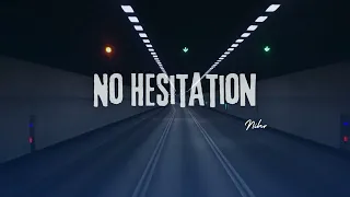 [FREE] "No Hesitation" Lil Baby x Lil Durk Dark Piano Trap Type Beat (prod.@NihR)