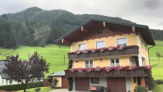 AUSTRIA