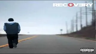 Eminem - Seduction [Recovery][HQ][Uncensored][Lyrics]