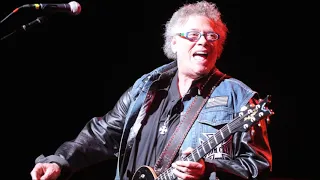 Leslie West-Me And My Guitar