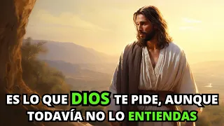 La Enseñanza De Jesús Más Impactante Sobre La Importancia De No Contar Todos Nuestros Planes