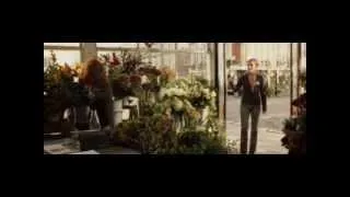 Imagine Me and You - Luce & Rachel 2