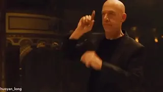 J. K. Simmons Whiplash Memes