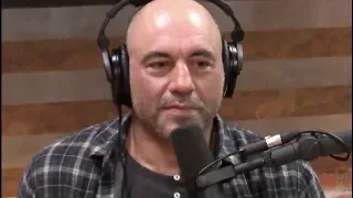 Will Joe Rogan Ever Retire?