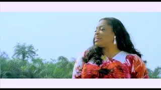 SINACH | WAY MAKER - OFFICIAL VIDEO