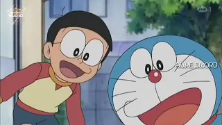 Doraemon New Episode||in telugu||