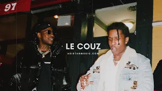 [ FREE ] Young Felix Type Beat | 2020 Le Couz Prod. Aristan Music