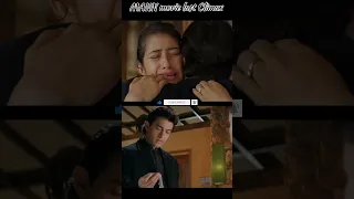 Mann Movie Climax😭😭 #trending #shortsfeed#ytshorts #mann #aamirkhan #bollywoodmovies #oldisgold