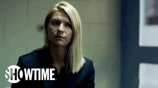 Homeland | Next on Episode 1 | Season 6