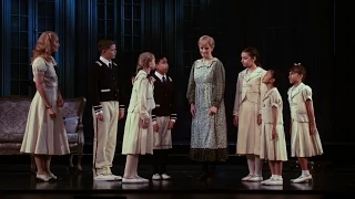 The Sound of Music - "Do Re Mi"