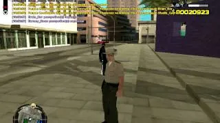 gta sa 2012 09 30 10 59 04 59