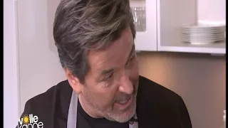 THOMAS ANDERS:MODERN COOKING