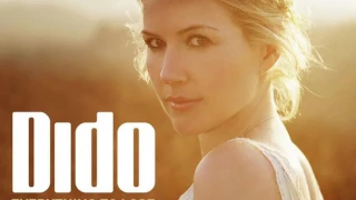 Dido - Everything To Lose (Armin van Buuren Remix) (HD)