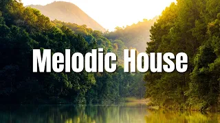 Melodic House Mix 2023 | Deep House Mix | Lane 8, Yotto, Ben Bohmer, Marsh, Nora En Pure..