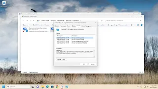 Fix Windows 10/11 Bluetooth Code 43 in Device Manager [Guide]