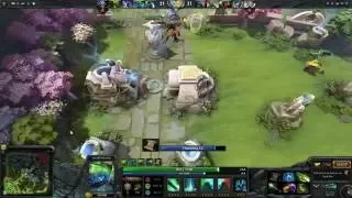 Morphling 19/2/7 K/D/A 795 XPM 774 GPM 268/26 LH/DN