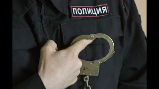 «Я здесь власть»: как полиция относится к россиянам