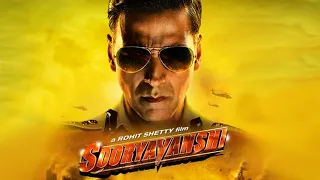 SOORYAVANSHI 🔥🔥🔥MOVIE DOWNLOAD FREE IN HD QUALITY (720).