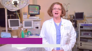 HHC ERAS Video - Gynecologic Surgery