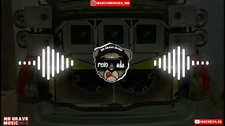 ISSO É FURDUNÇO ISSO AQUI É SURURU | ROBERTINHO DA PISADA | TIK TOK | COM GRAVE 2024