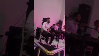 GraNi XeLiL  2018  Ağır Delilo 🎼