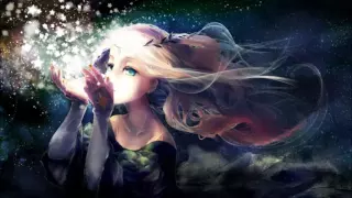 Nightcore - Wildest Dreams