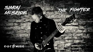 SIMON McBRIDE 'The Fighter' - Official Video