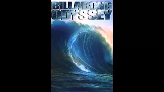 Billabong Odyssey Action FilmHD 2003