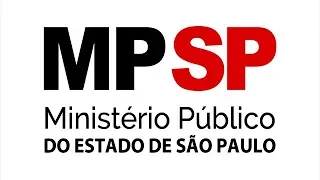 GABARITO Preliminar - Concurso Público Aux. Promotoria I - MPSP 2019