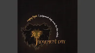 Judgement Day