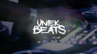 [FREE] 90s Boom Bap Hip Hop Instrumental - Eternal (uniekBeats)