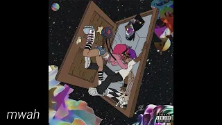 Lil Uzi Vert - Wait (Remastered)