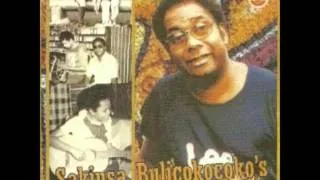 Sakiusa Bulicokocoko - Tribute , Isa Na Noqu Vanua , Kelera Meresia (Au Lade Au Rika)