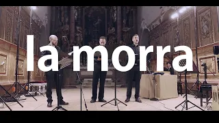 Anonymous | Gloria | La Morra