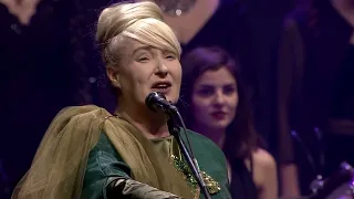 Lisa Gerrard - The Host of Seraphim (Live in Sofia, 2018)