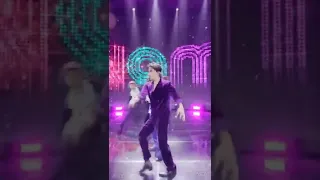 [방탄 제이홉 MOMENT] 춤선 미친 제이홉🐿 주기적으로 봐야하는 Dynamite Dance break | 2020 MMA 방탄 다이너마이트 댄브