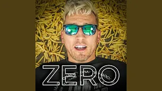 ZERO (Hejter Song)