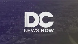 Top Stories from DC News Now at 6 p.m. on January 21, 2024