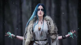 LIVE Viking Music Mix 2021 🎶 Best Of Nordic 🎶 Viking War Chant 🎶 Viking Workout Music 2021