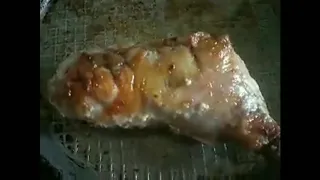 А пахне Як... Вкусно