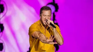 Imagine Dragons - "Follow You" Live (Walmart Live 2021