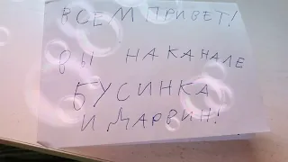 Топ 5 каналов которые достойны большего! Часть 2