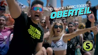 Isi Glück X Marc Eggers - Oberteil (Official Video)