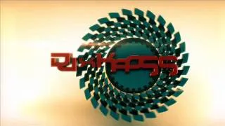 DJ xKAOSS - Summer 2011 Mix (Part 1)