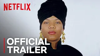 Hip-Hop Evolution: Season 2 | Official Trailer [HD] | Netflix