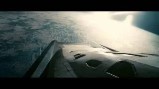 INTERSTELLAR | Offizieller Trailer #3 HD | Deutsch / German