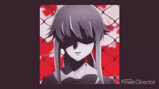 A Short Yandere Amv